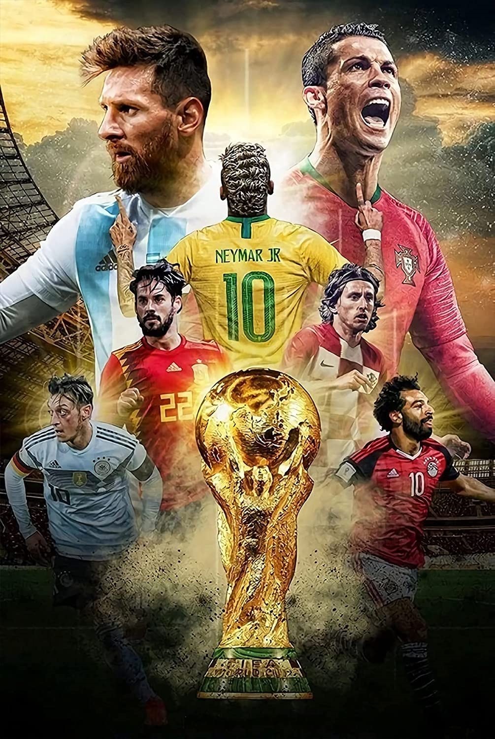 LegendTV IPTV preview 1